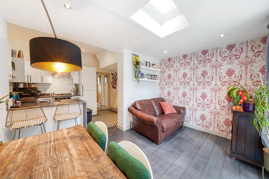 Flat A, 65 Wellmeadow Road - otKiV3eDrb3to91CbfSG.