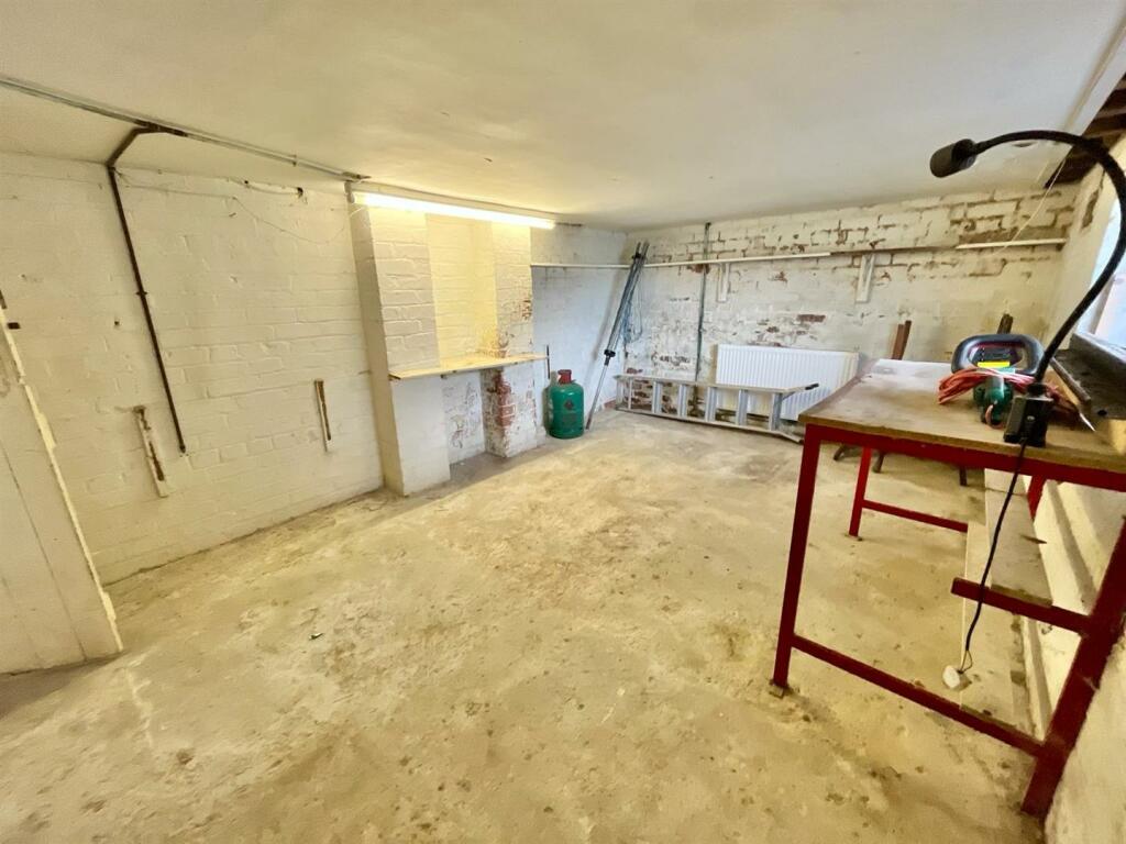 PHOTO-2024-04-11-09-28-17 (14).jpg