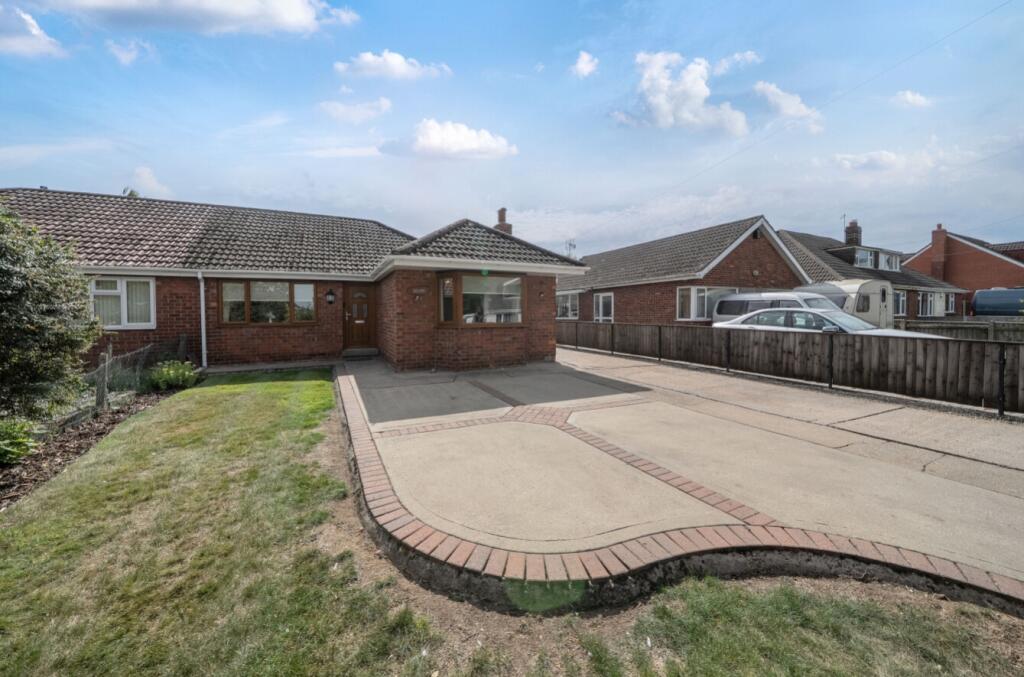 1336720-20-6899cd197f100