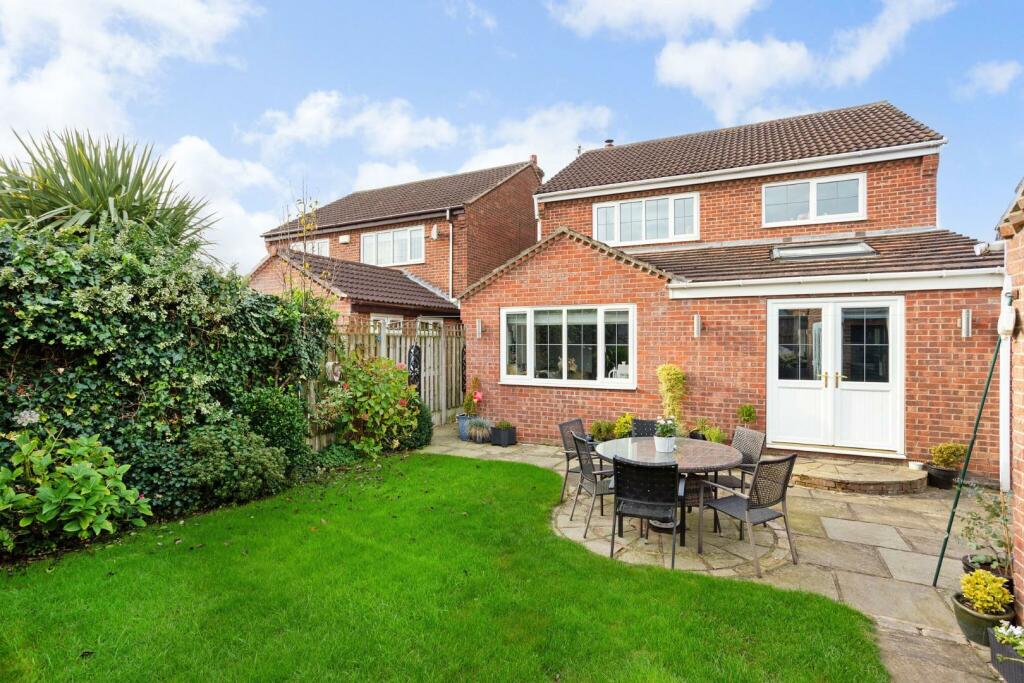 81822_Meadowview Bird Lane (26)_low.jpg