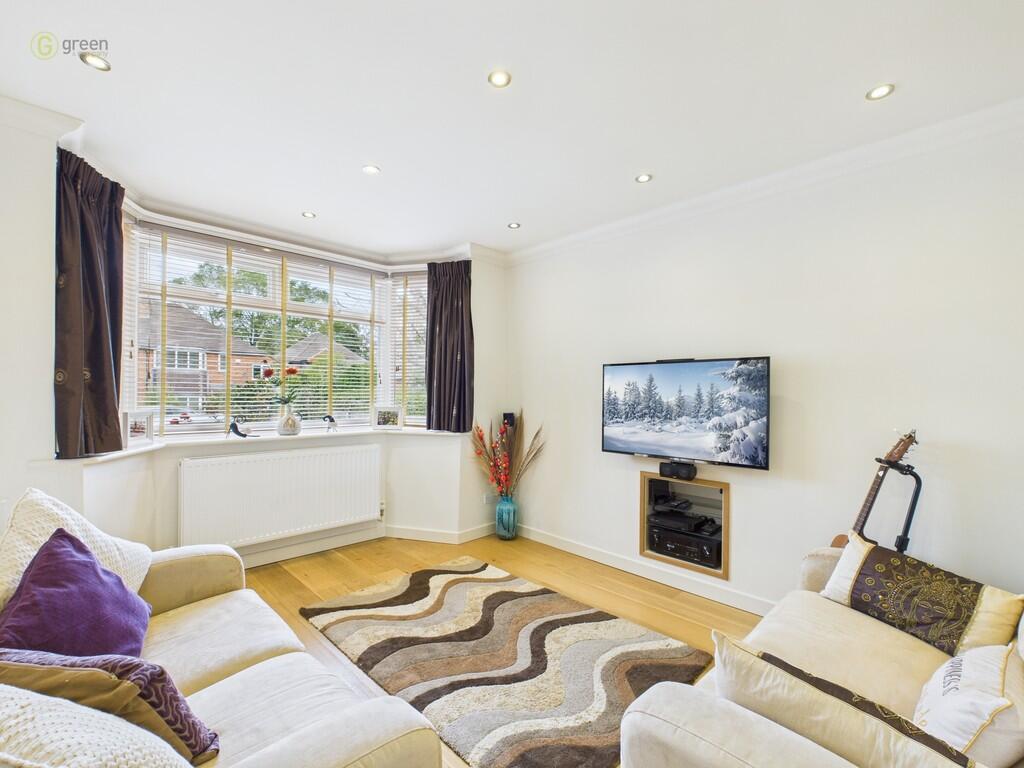 CAM03830G0-PR0216...