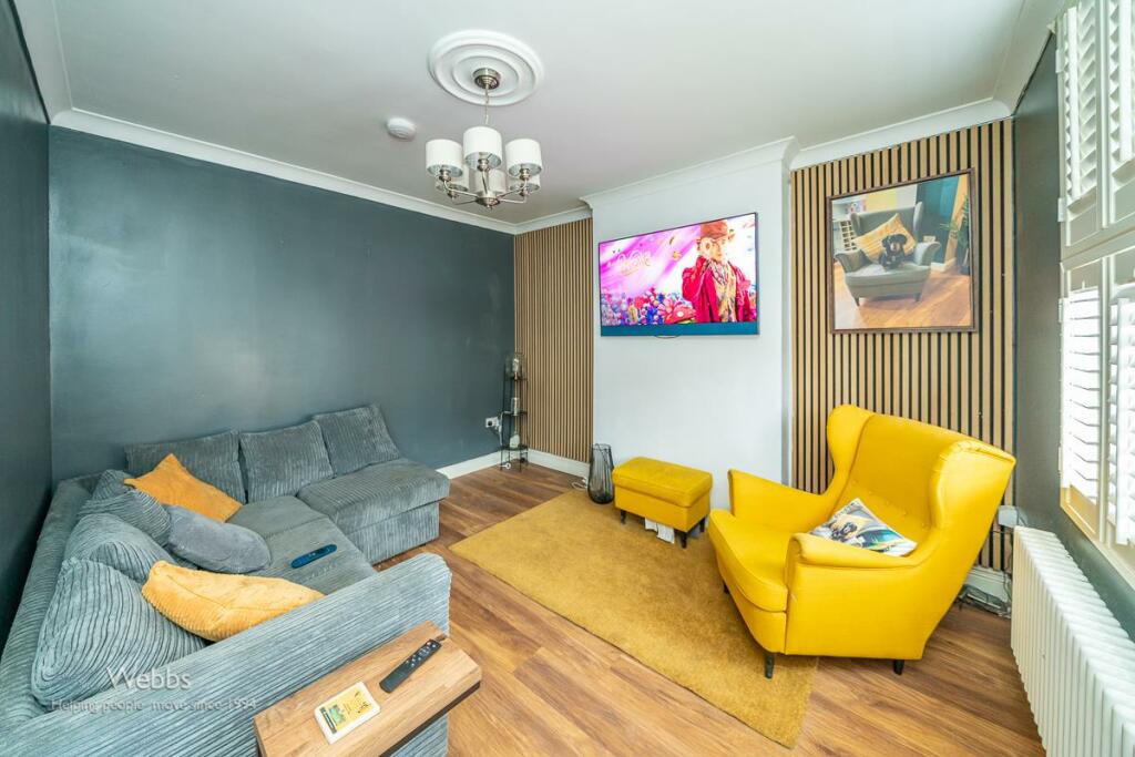 © Webbs Estate Agents © (82 of 241).jpg