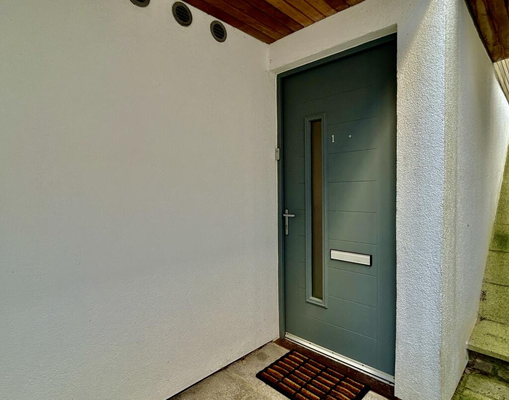 Private Entrance .JPG