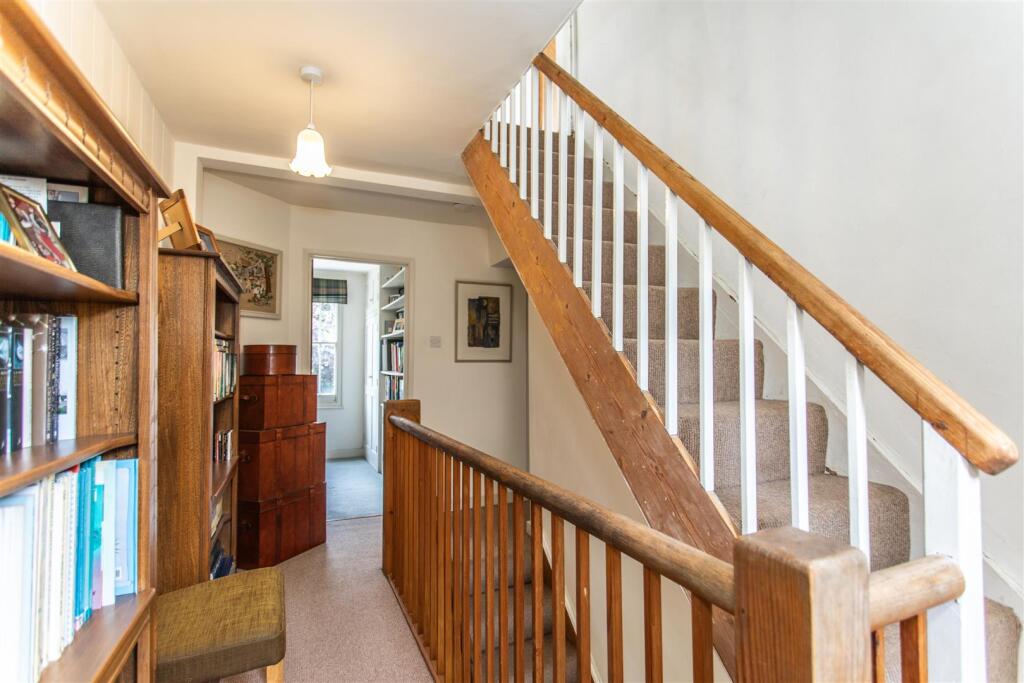 18 Eastport Lane-47.jpg