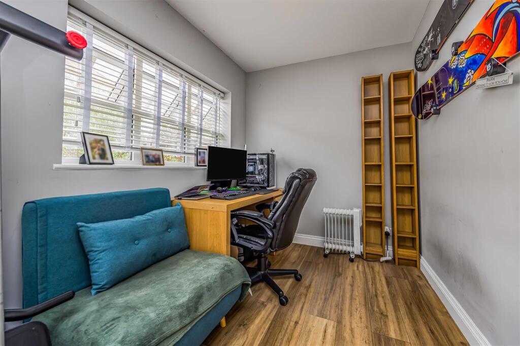 342 Copnor Road, Portsmouth-Small-PorticoMarketing