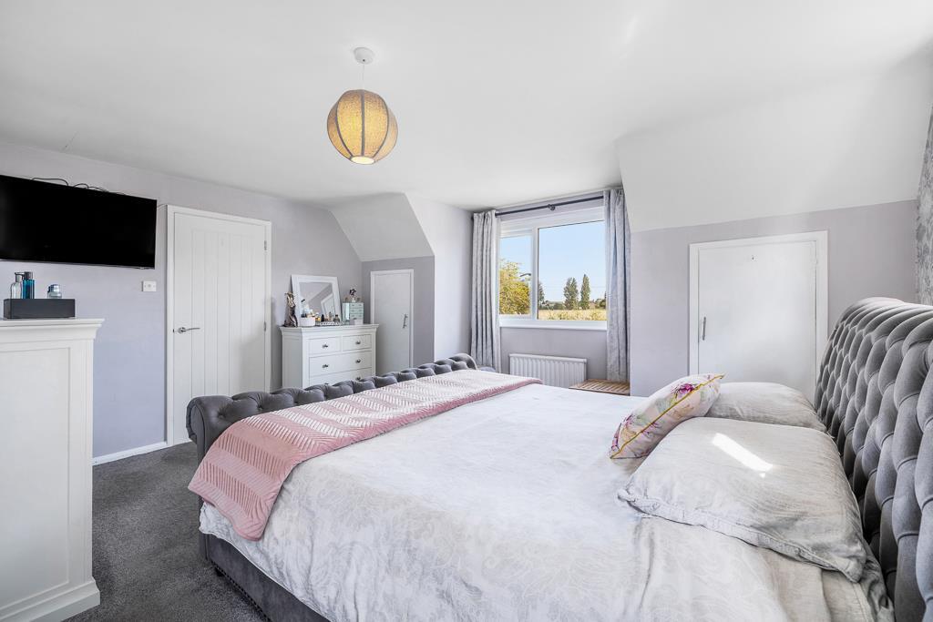 Ashton House (Kirton)-72.jpg