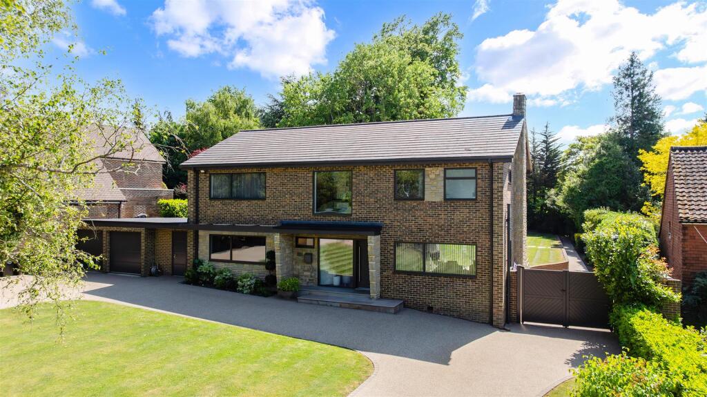 OAKEN COPPICE, 22- (50).jpg