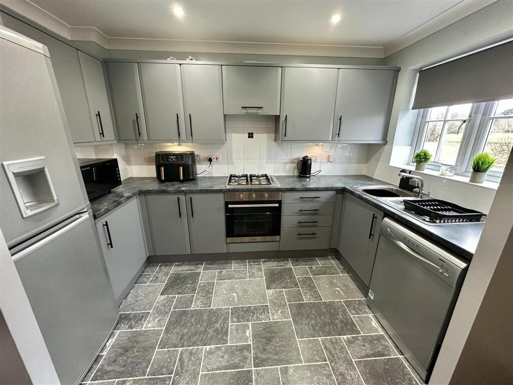 30 Spring Place Court (19).jpg