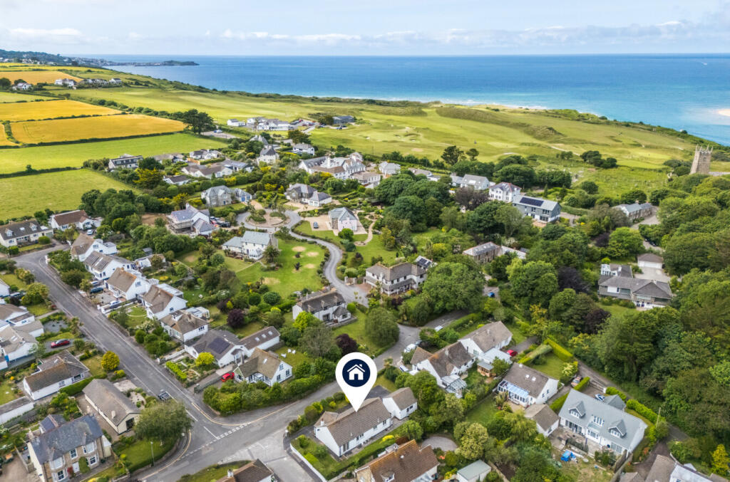 1305568-1-68485b0...