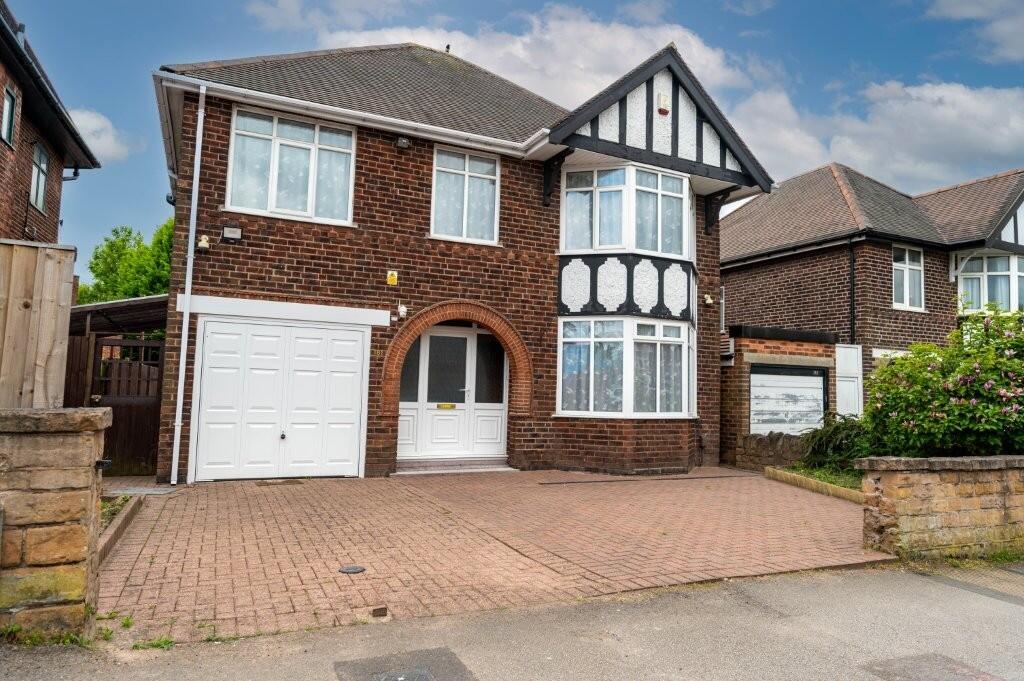 01 DSL_2020-HDR-E...