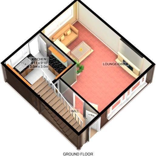Floor plan.jpg