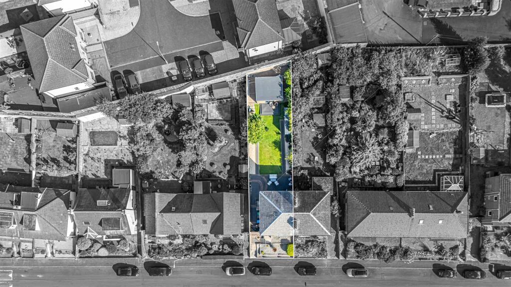 untitled (29 of 1).JPG