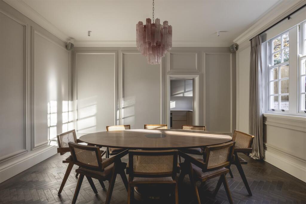 HighRes_Billy Bolton_Kyson_Heath Drive_025-HDR-Edi