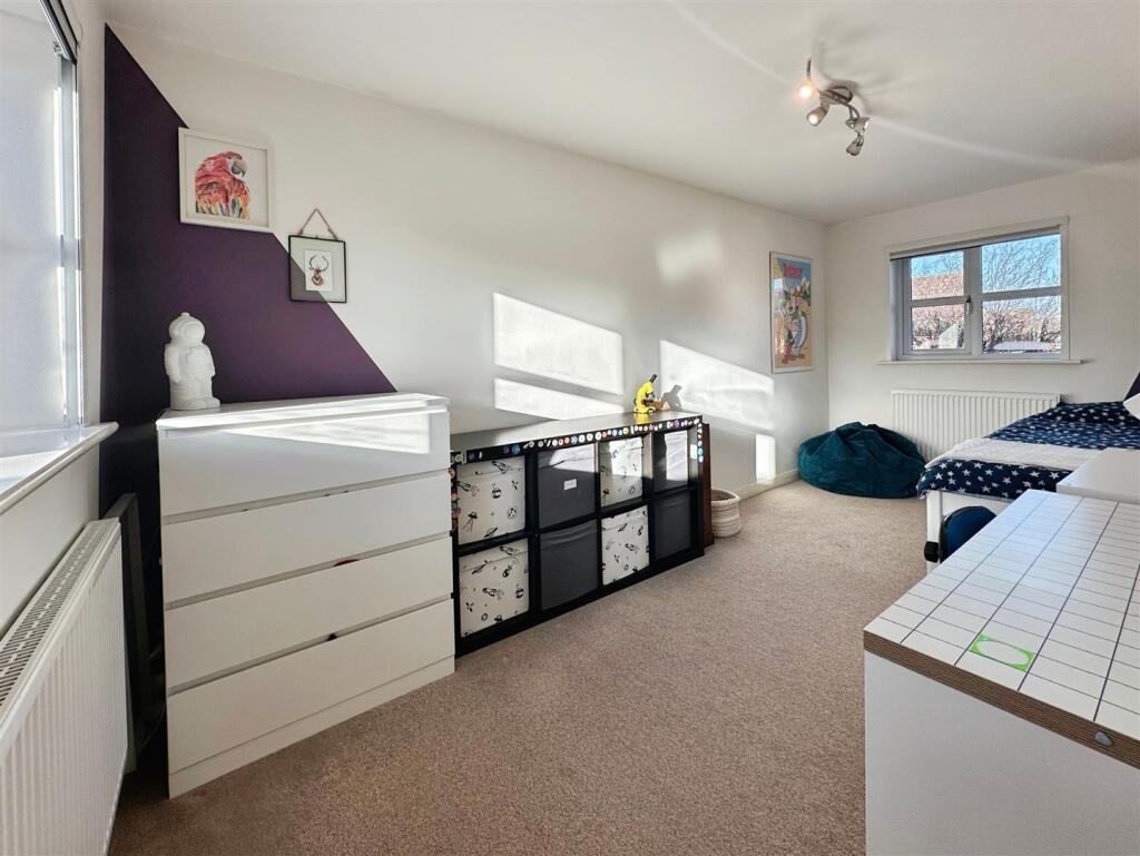 c260064d-4-4A34-AEEB-2C772E2AF4B0-1210-000000383CF