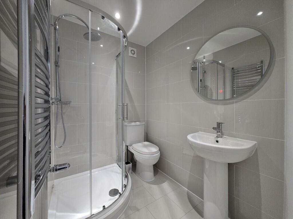 20250113_151031_r...