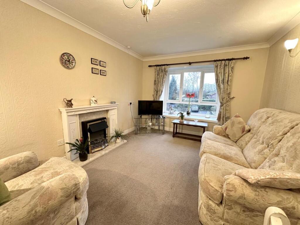 WhatsApp Image 2025-01-22 at 13.36.32.jpeg