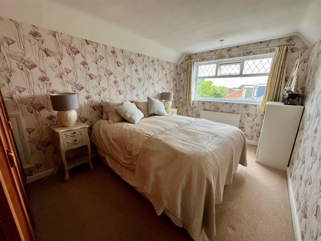 Bedroom Two.jpg