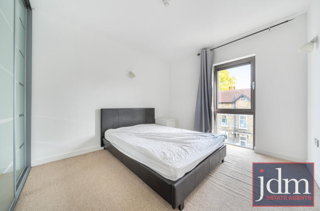 a9575951-ee2a-4c2...