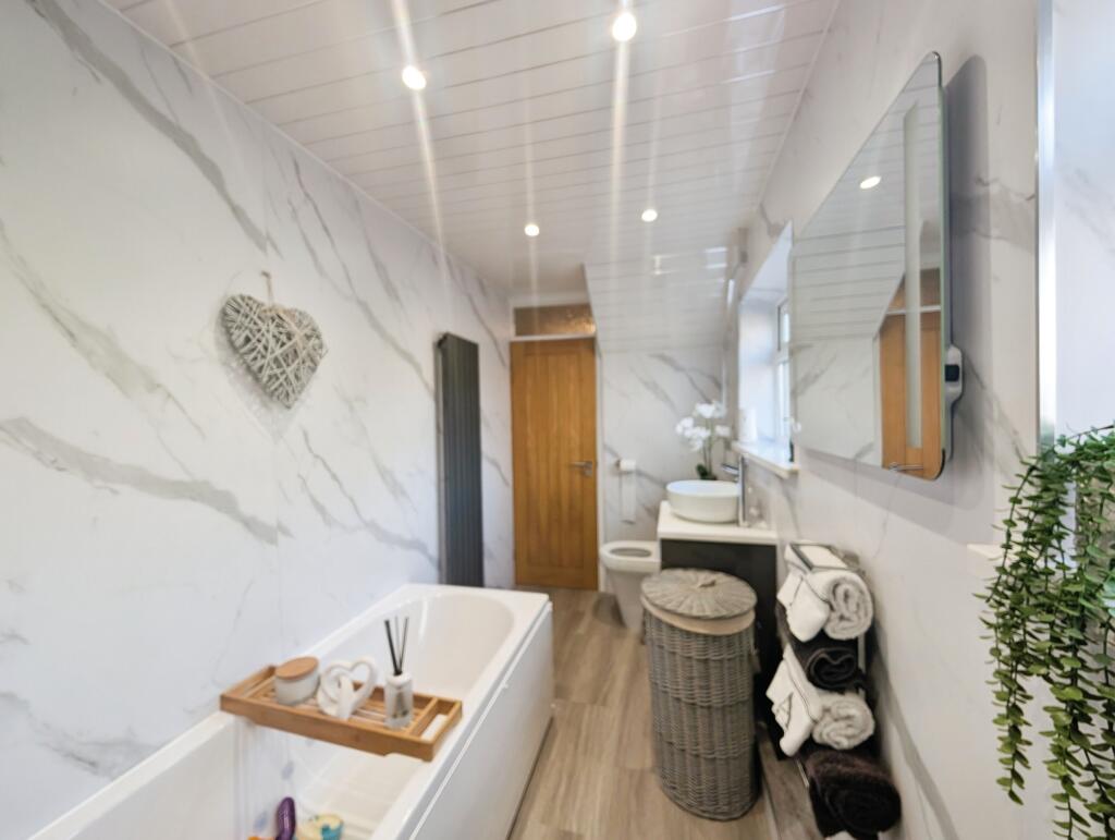 007d15c9-PXL_20250115_140300459.MP