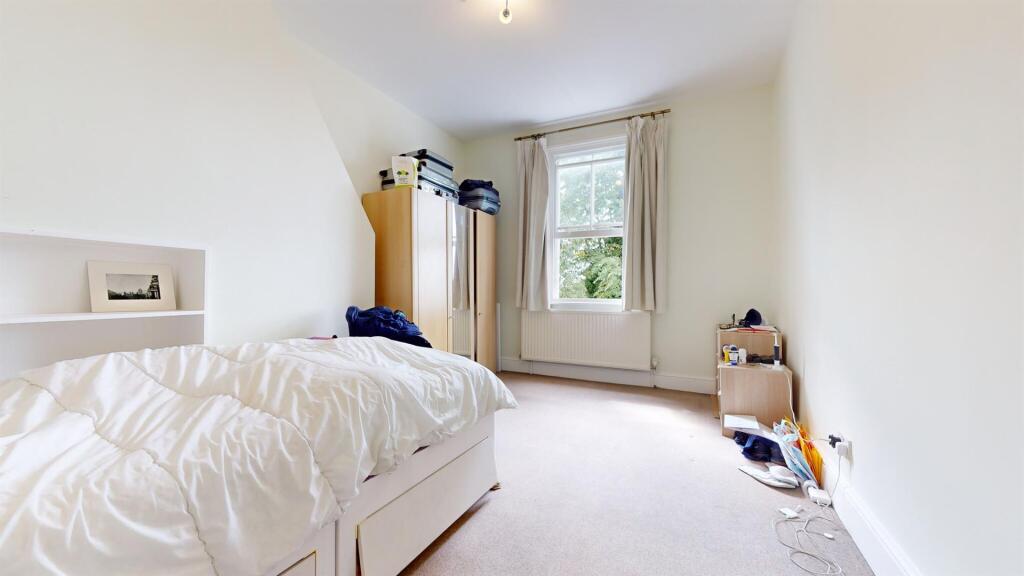 686be65f775965fef9bc40fd_7c0d2e184078112739c21cb6a