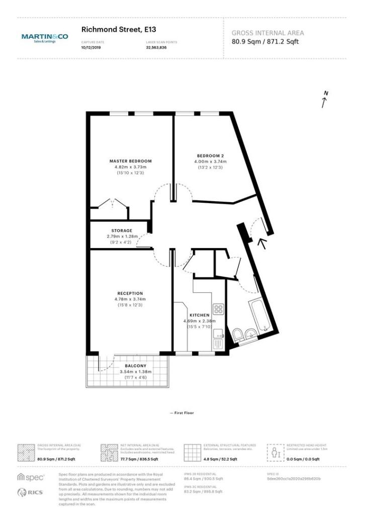 49_Richmond Street-floorplan-1.jpg