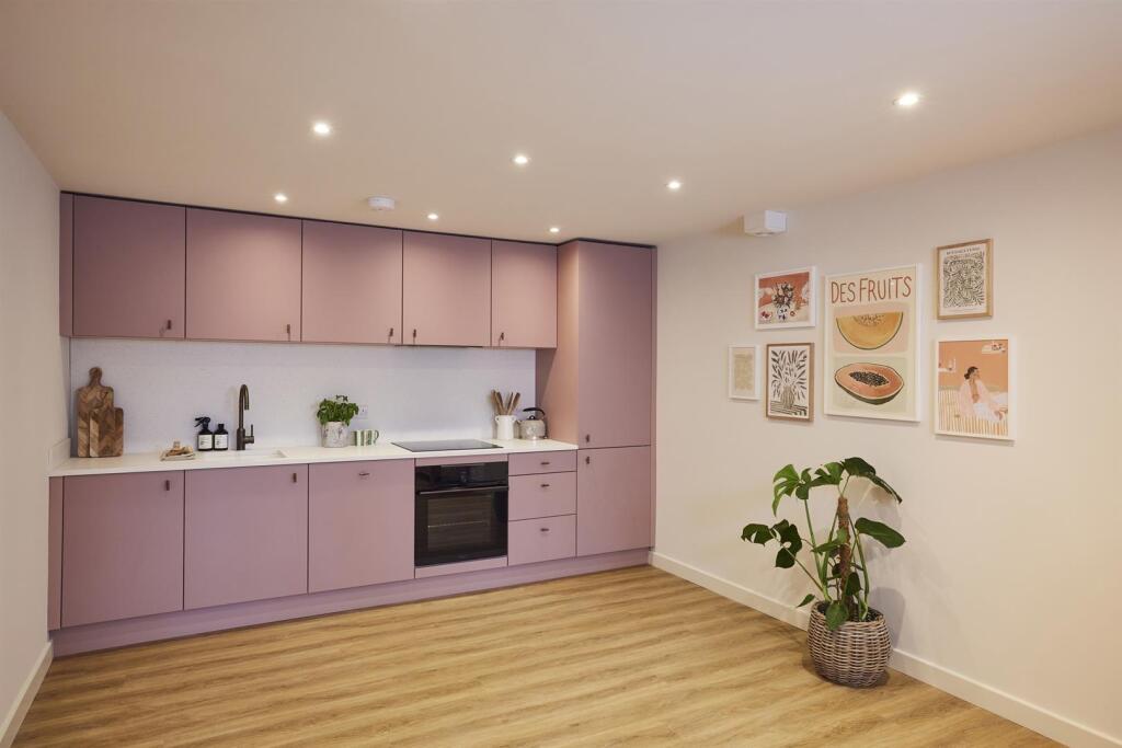 Nooko - Concord_079small.jpg