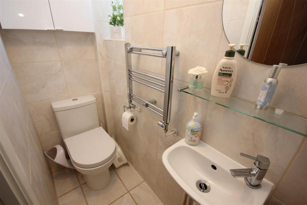 Cloakroom.jpg