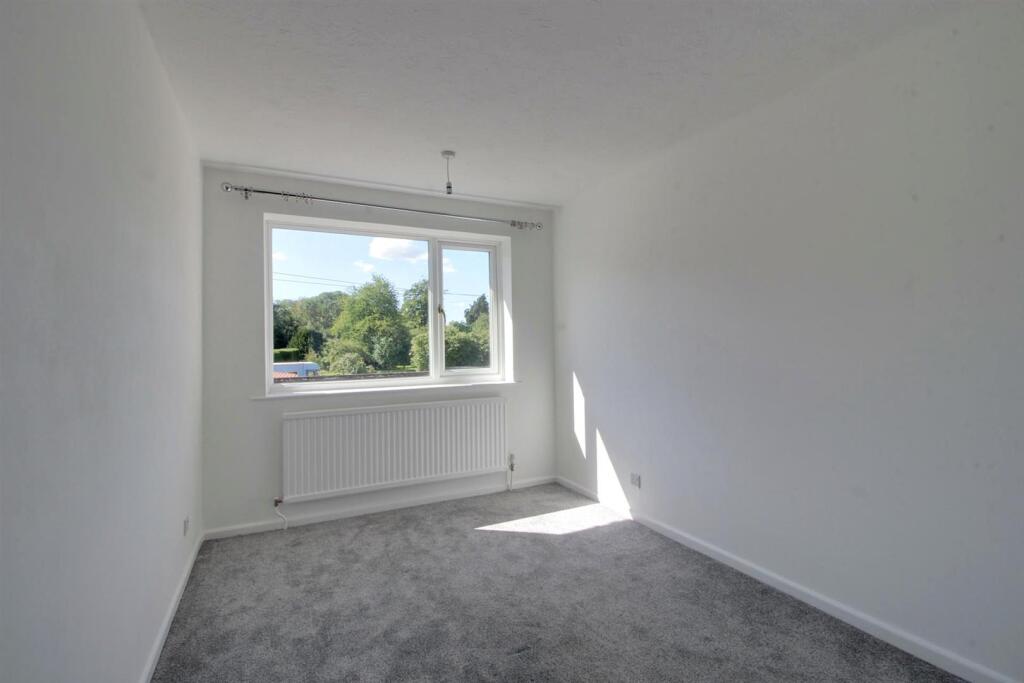 Bedroom 3.jpg