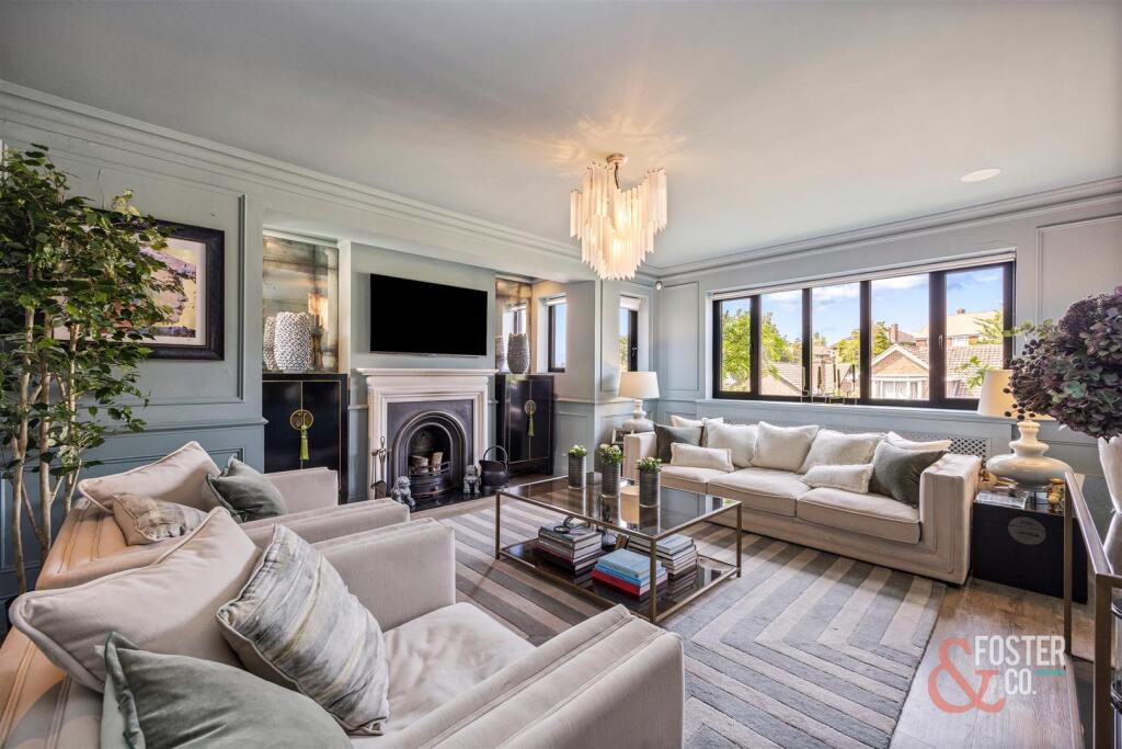 Hill Drive, 53-013.JPG