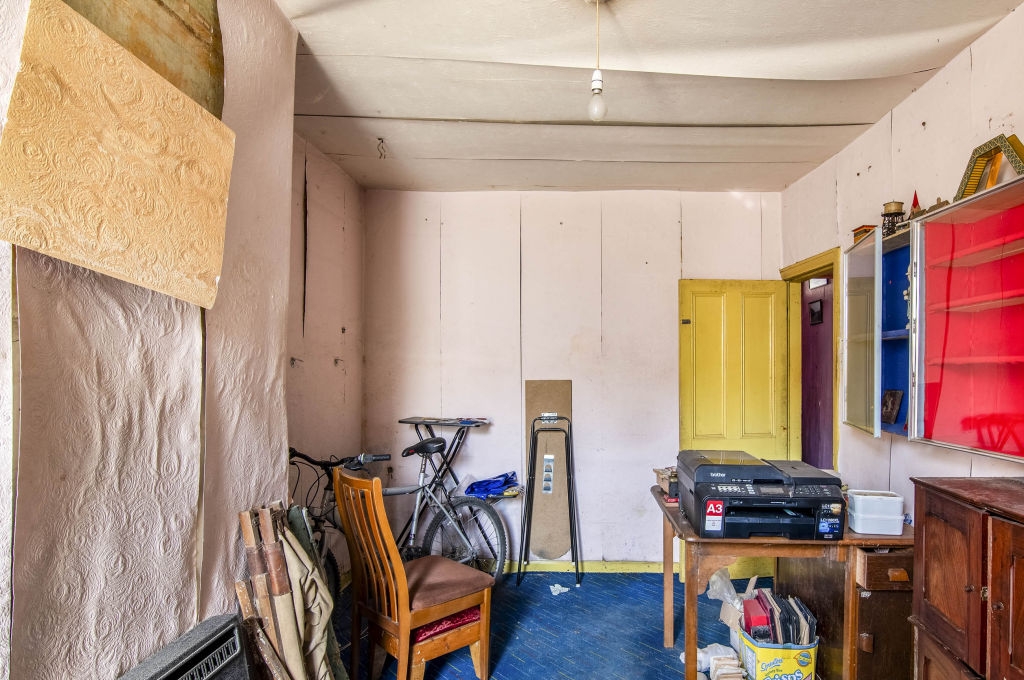 20lordstreetmillom-6 T202508040906.png