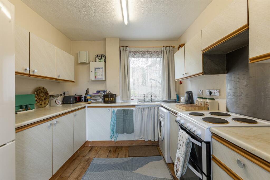 4 Bemersyde Crescent Selkirk 15.JPG