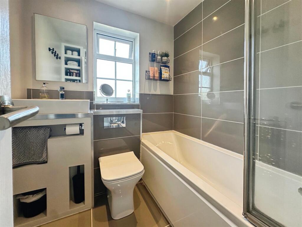 86e4ab00--4BAB-82ED-EDDEF382AD19-97422-00001F08C63