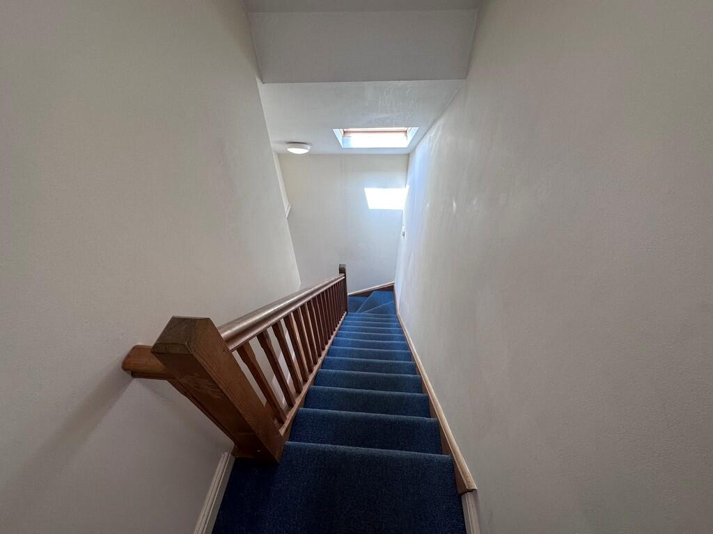stairwell.jpg