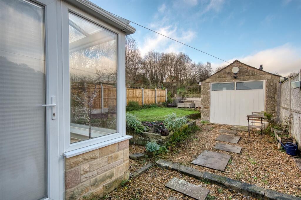 Saxton Mee Flora Dene 0045.jpg