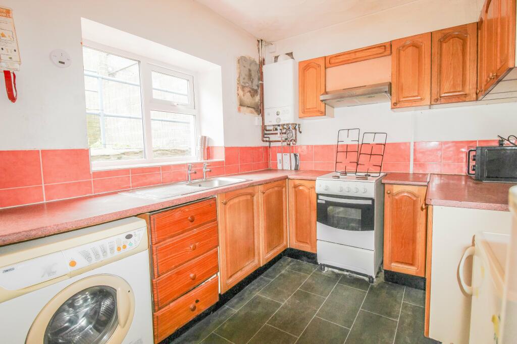 Kitchen4