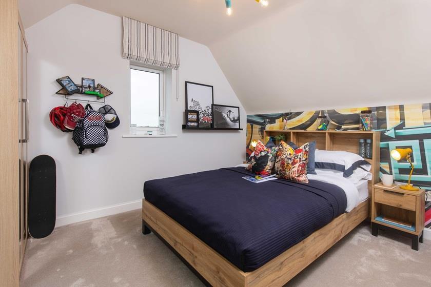 020-bn_priorshallpark_weldon_barratt_hesketh_4bed_