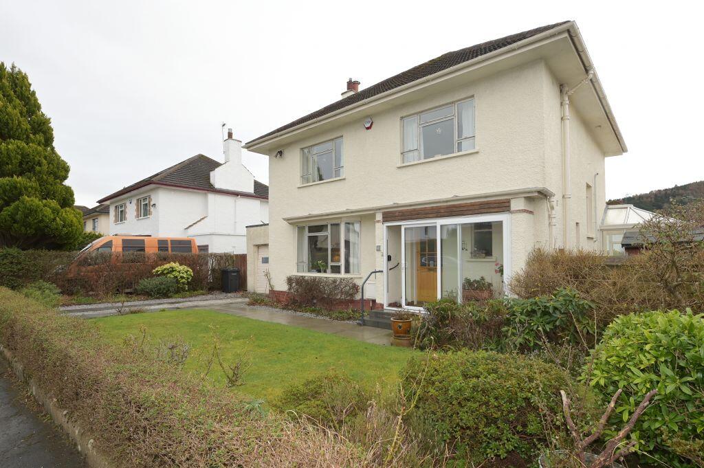 Property Image 42