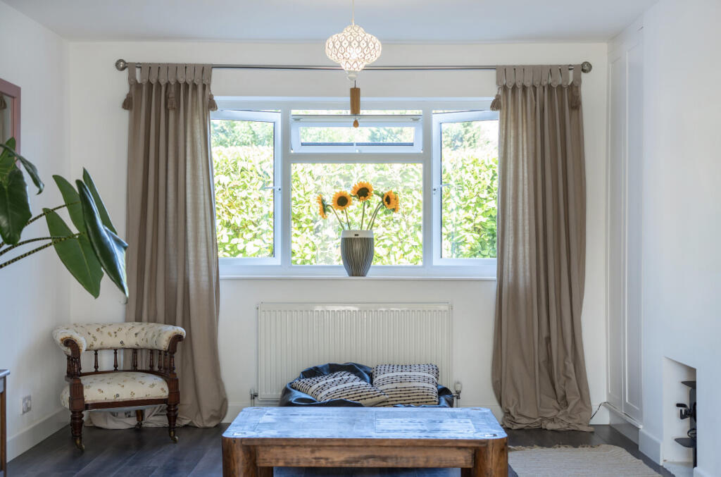 1314904-12-686650...