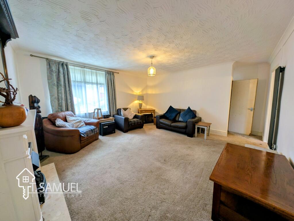 PXL_20250221_152212823~2