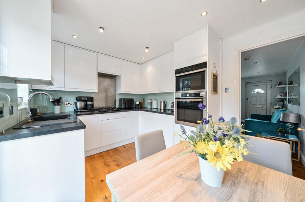 1302533-6-6840034...