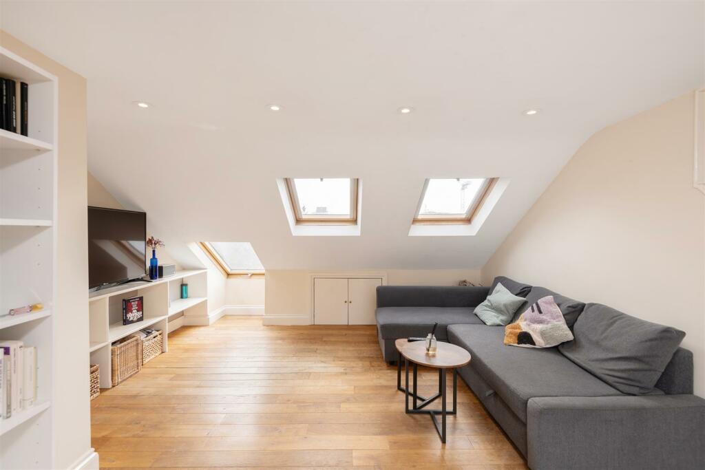 12 Hugon Road Lo-2.jpg