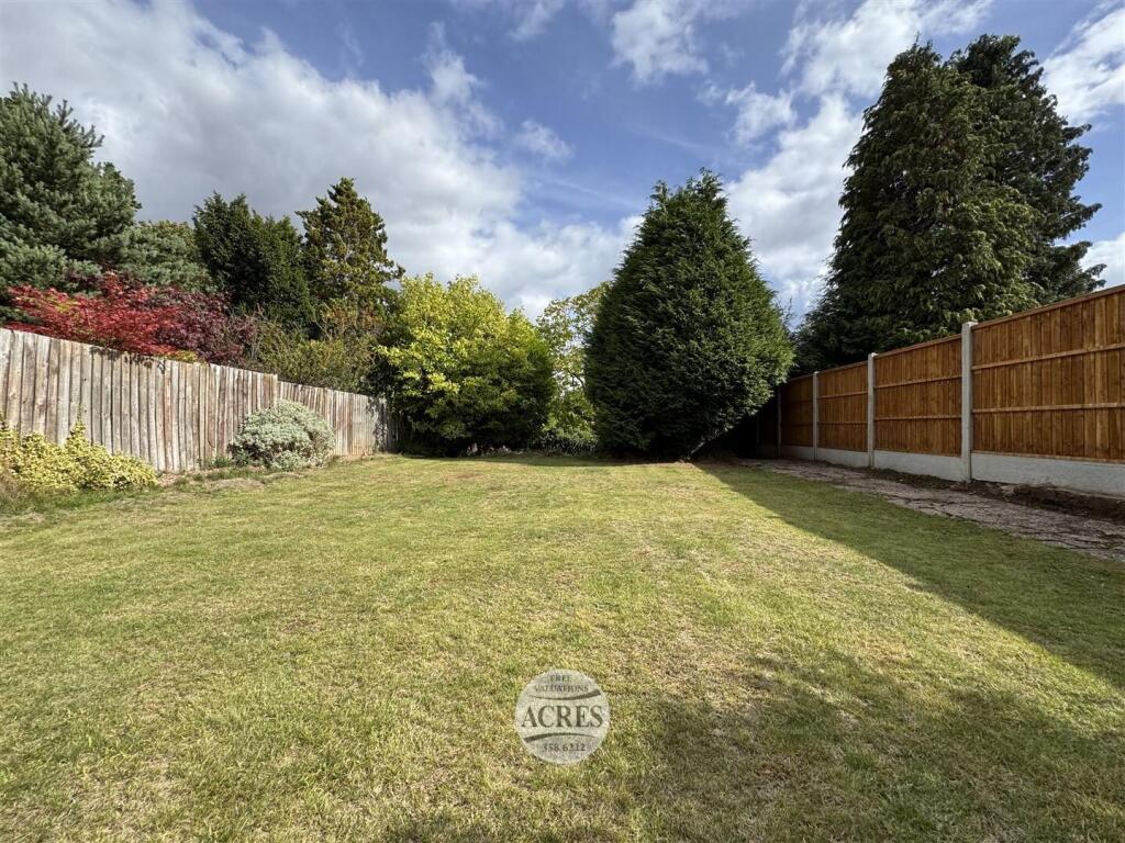 IMG_3578 (Large).jpg