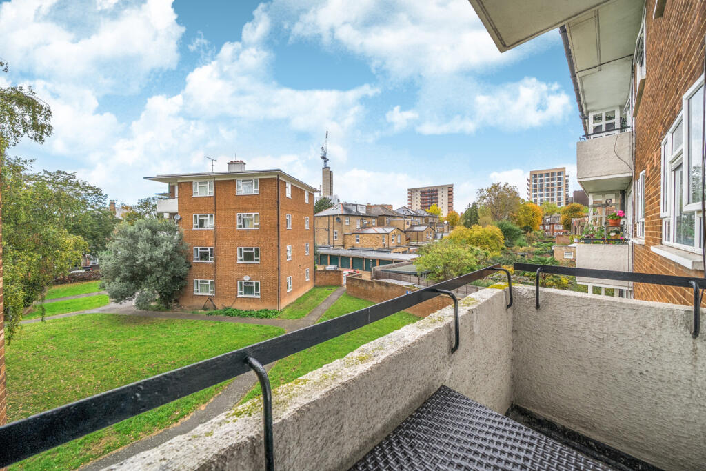 1360108-4-68fccf3...