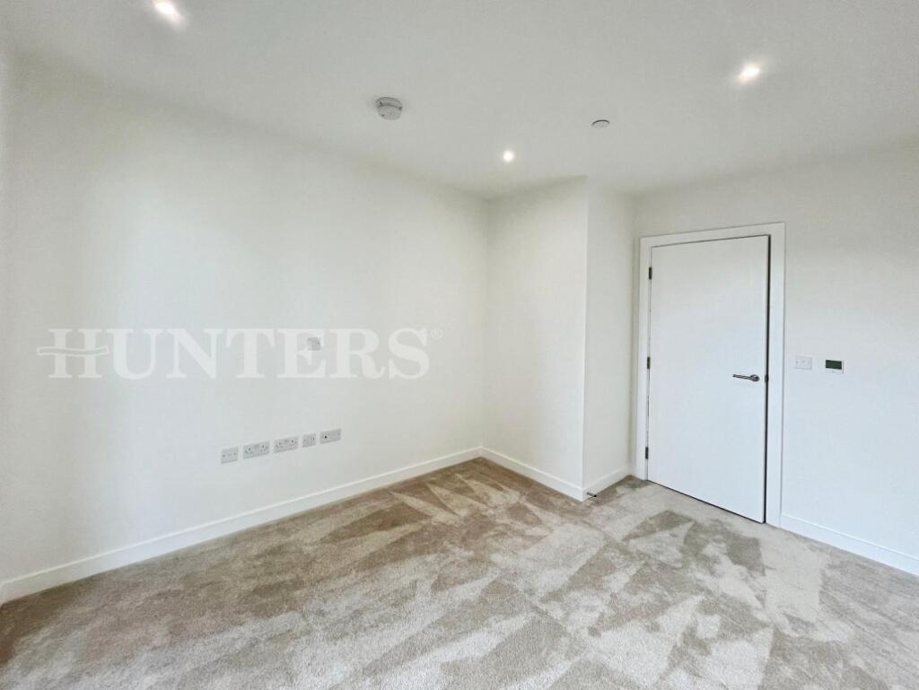 aa278991- E6 AC A1 E8 87 A5 20 281 29.jpeg