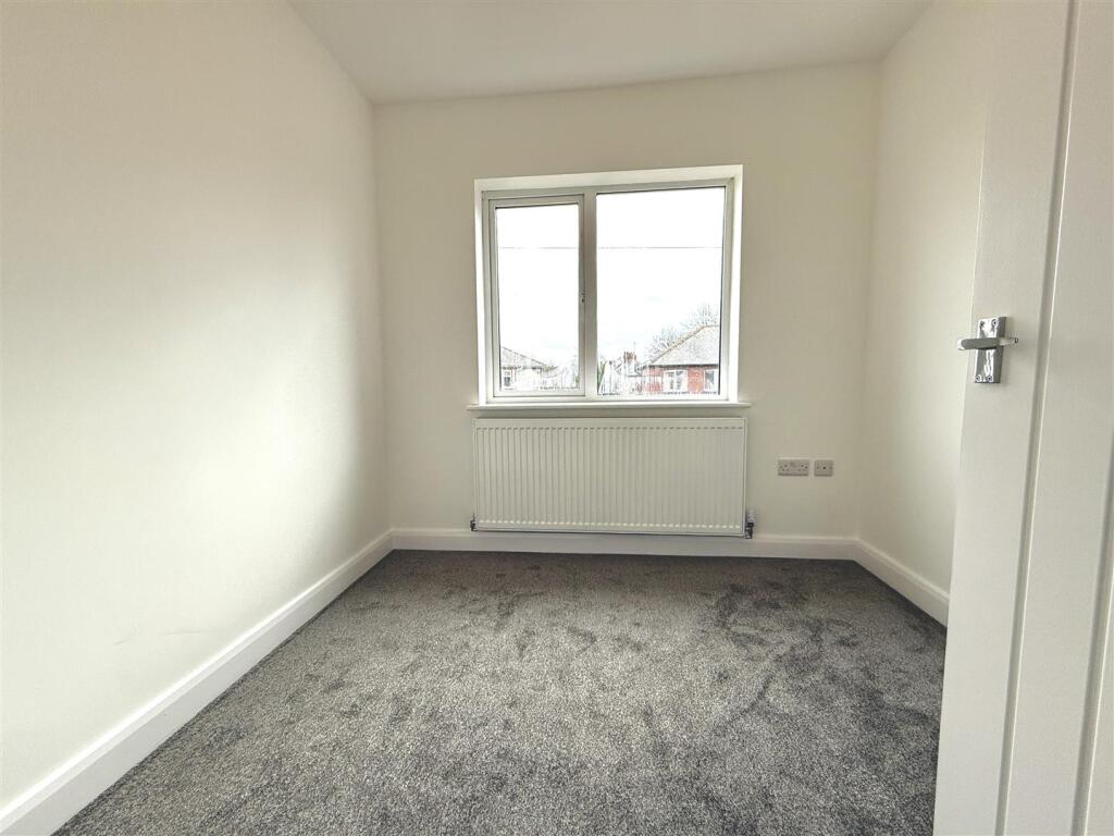 Bedroom Three.JPG