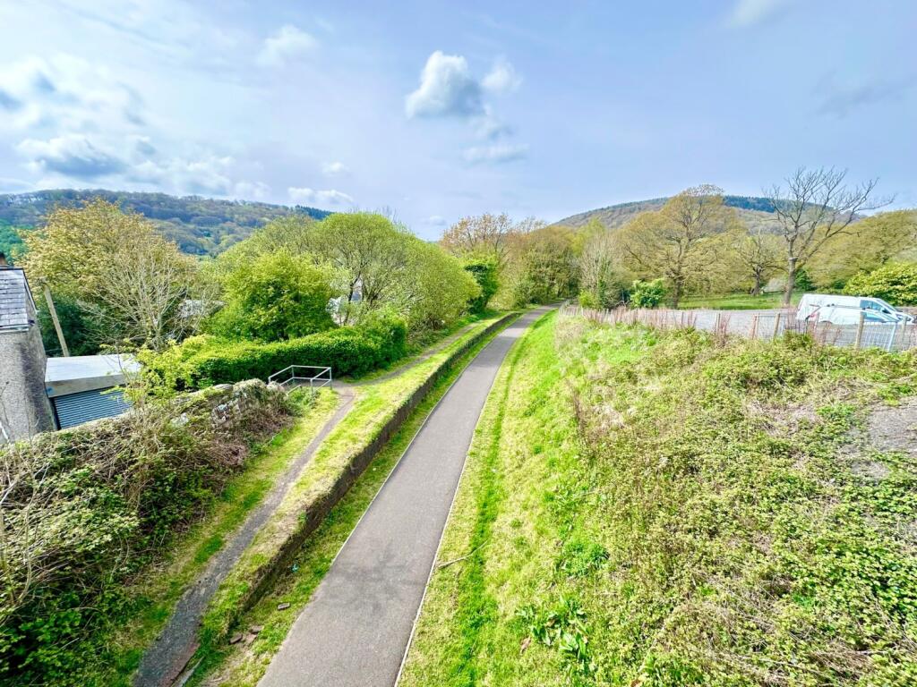 PHOTO-2025-07-15-12-56-38