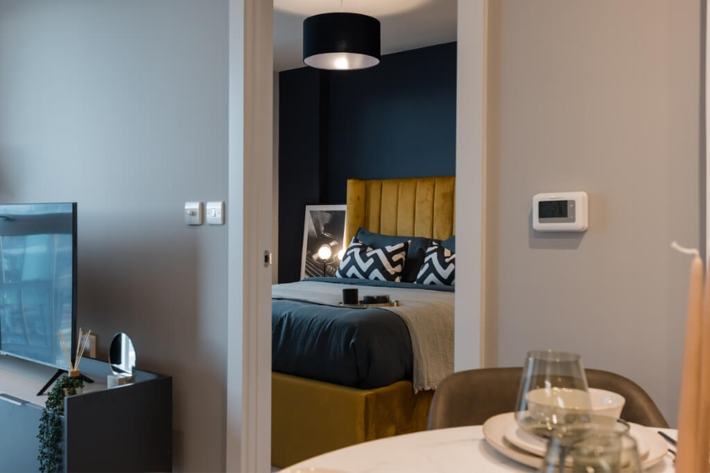 fee532a3124ea9dca6992e252bf8