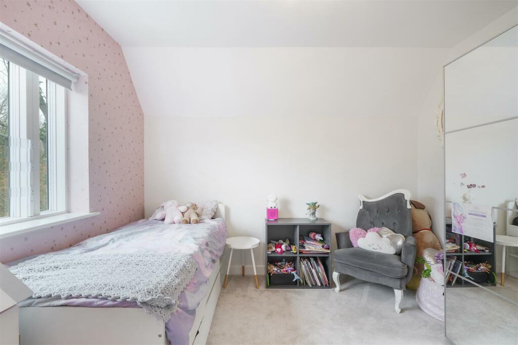 7 Irwin Close - CDYGBY9OxeCNUrMz5PRi.jpg