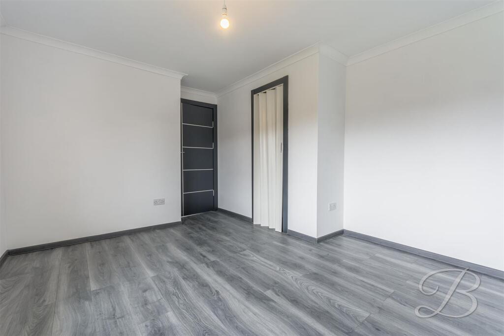 CCLtd18.jpg
