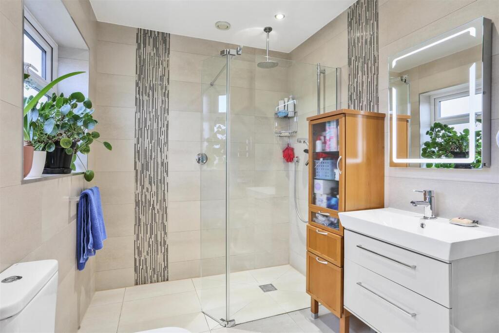 1414479588 -  23.jpg